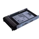 Lenovo ThinkSystem Multi Vendor Entry - SSD - 3.84 TB -...