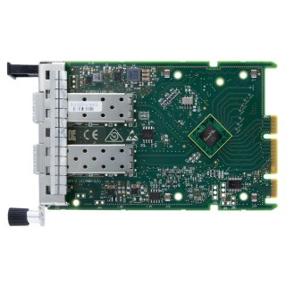 Lenovo ThinkSystem Mellanox ConnectX-6 Lx - Netzwerkadapter