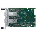 Lenovo ThinkSystem Mellanox ConnectX-6 Lx - Netzwerkadapter