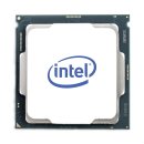 Lenovo Intel Xeon Silver 4314 - 2.4 GHz - 16 Kerne - 32...