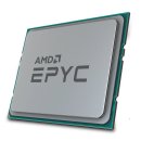 Lenovo AMD EPYC 7203 - 2.8 GHz - 8 Kerne - 16 Threads