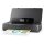 HP Officejet 200 Mobile Printer - Drucker - Farbe - Tintenstrahl - A4/Legal - 1200 x 1200 dpi - bis zu 20 Seiten/Min. (einfarbig)/