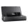 HP Officejet 200 Mobile Printer - Drucker - Farbe - Tintenstrahl - A4/Legal - 1200 x 1200 dpi - bis zu 20 Seiten/Min. (einfarbig)/