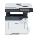 Xerox VersaLink B415V_DN - Multifunktionsdrucker - s/w -...