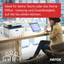 XEROX B235DNI 4-in-1 mono MFP 34 Seiten/Min.