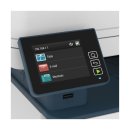 XEROX B235DNI 4-in-1 mono MFP 34 Seiten/Min.