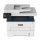 XEROX B235DNI 4-in-1 mono MFP 34 Seiten/Min.