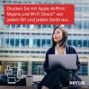 XEROX C235DNI 4-in-1 Farb-MFP 22 Seiten/Min.