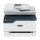 XEROX C235DNI 4-in-1 Farb-MFP 22 Seiten/Min.