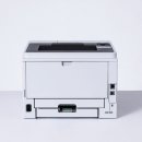 Brother HL-L5210DNT - Drucker - s/w - Duplex