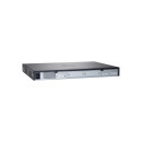 LevelOne GTL-2691 - Switch - managed - 24 x 10/100/1000 +...