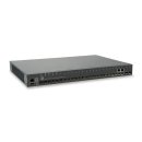 LevelOne GTL-2882 - Switch - L3 Lite - managed