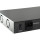 LevelOne FGP-2601W150 - Switch - 24 x 10/100 (PoE+)