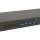 LevelOne FGP-3400W250 - Switch - 32 x 10/100 (PoE+)