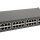 LevelOne FGP-3400W250 - Switch - 32 x 10/100 (PoE+)