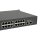 LevelOne FGP-3400W250 - Switch - 32 x 10/100 (PoE+)