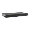 LevelOne FGP-3400W380 - Switch - 32 x 10/100 (PoE+)