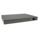 LevelOne GTP-2871 - Switch - L3 Lite - managed - 24 x...