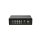 LevelOne Switch 8x GE IGP-1031 2xGSFP 240W 8xPoE+