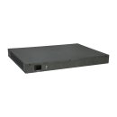 LevelOne 52-Port L3 Lite Managed Gigabit PoE Switch, 4 x...