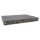 LevelOne Switch 24x GE GTP-2871 4x10GSFP+19" 400W 24xPoE+