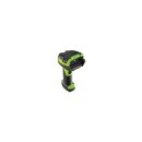 Zebra LI3678-SR - USB Kit - Barcode-Scanner - Handger&auml;t