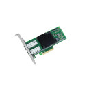 Fujitsu PLAN EP Intel X710-DA2 - Netzwerkadapter