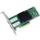 Fujitsu PLAN EP Intel X550-T2 - Netzwerkadapter