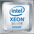 Fujitsu Intel Xeon Silver 4108 - 1.8 GHz - 8 Kerne - 16...