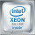 Fujitsu Intel Xeon Silver 4108 - 1.8 GHz - 8 Kerne - 16 Threads