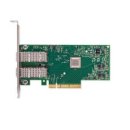 FUJITSU PLAN EP MCX4-LX NETWORK ADAPTER PCIe 3.0 x8 LP...