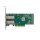 FUJITSU PLAN EP MCX4-LX NETWORK ADAPTER PCIe 3.0 x8 LP 25GB SFP28 x 2