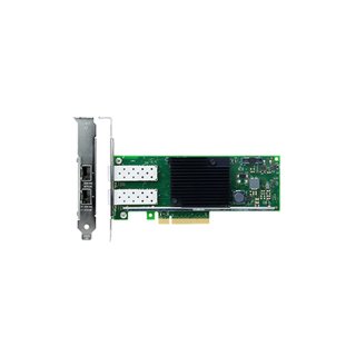 Eth Ctrl X710-DA2 2x10Gb SFP+