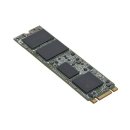 Fujitsu SSD - 1024 GB - intern - M.2 - PCIe (NVMe)