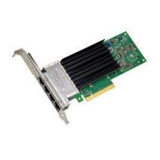 Fujitsu PLAN EP Intel X710-T4L - Netzwerkadapter