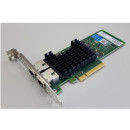 Fujitsu PLAN EP Intel X710-T2L - Netzwerkadapter