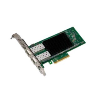 Fujitsu PLAN EP Intel E810-XXVDA2 - Netzwerkadapter