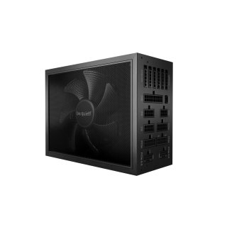 Be Quiet! Dark Power Pro 13 1300W - Netzteil (intern)