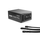 Be Quiet! Dark Power Pro 13 1300W - Netzteil (intern)