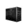 Be Quiet! Dark Power Pro 13 1300W - Netzteil (intern)