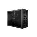 Be Quiet! Dark Power Pro 13 1600W - Netzteil (intern)