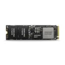 Samsung PM9A1a MZVL22T0HDLB - SSD - 1 TB - intern - M.2 -...