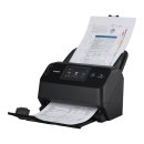 Canon imageFORMULA DR-S130 - Dokumentenscanner - CMOS /...