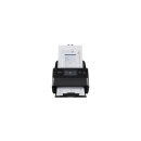 Canon imageFORMULA DR-S130 - Dokumentenscanner - CMOS /...