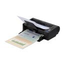 Canon imageFORMULA DR-M140II - Dokumentenscanner -...