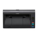 Canon imageFORMULA DR-M140II - Dokumentenscanner -...