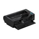 Canon imageFORMULA DR-M140II - Dokumentenscanner - Contact Image Sensor (CIS)