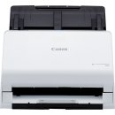 Canon imageFORMULA R30 - Dokumentenscanner - Contact...