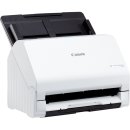 Canon imageFORMULA R30 - Dokumentenscanner - Contact...