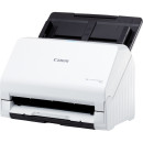 Canon imageFORMULA R30 - Dokumentenscanner - Contact Image Sensor (CIS)